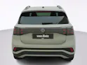 VW T-Cross 1.5 TSI R-Line DSG