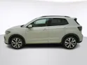 VW T-Cross 1.5 TSI R-Line DSG