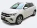 VW T-Cross 1.5 TSI R-Line DSG