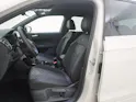 VW T-Cross 1.5 TSI R-Line DSG