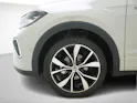 VW T-Cross 1.5 TSI R-Line DSG
