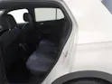VW T-Cross 1.5 TSI R-Line DSG
