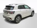 VW T-Cross 1.5 TSI R-Line DSG