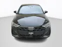 AUDI A3 Sportback 2.0 40 TFSI S Line quattro S-Tronic