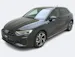 AUDI A3 Sportback 2.0 40 TFSI S Line quattro S-Tronic