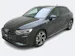 AUDI A3 Sportback 2.0 40 TFSI S Line quattro S-Tronic