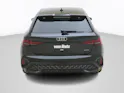 AUDI A3 Sportback 2.0 40 TFSI S Line quattro S-Tronic