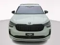 SKODA Kodiaq 2.0 TSI SportLine