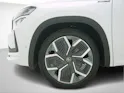 SKODA Kodiaq 2.0 TSI SportLine