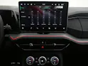 SKODA Kodiaq 2.0 TSI SportLine