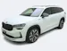SKODA Kodiaq 2.0 TSI SportLine