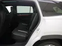 SKODA Kodiaq 2.0 TSI SportLine