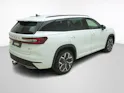 SKODA Kodiaq 2.0 TSI SportLine