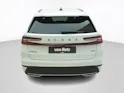 SKODA Kodiaq 2.0 TSI SportLine