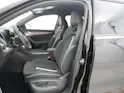 SKODA Kodiaq 2.0 TSI SportLine