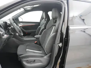 SKODA Kodiaq 2.0 TSI SportLine