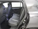 SKODA Kodiaq 2.0 TSI SportLine