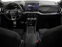 SKODA Kodiaq 2.0 TSI SportLine
