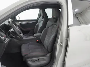 SKODA Kodiaq 2.0 TSI RS