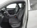 SKODA Kodiaq 2.0 TSI RS