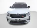 SKODA Kodiaq 2.0 TSI RS