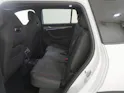 SKODA Kodiaq 2.0 TSI RS