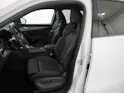 SKODA Kodiaq 2.0 TSI RS
