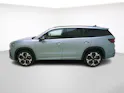 SKODA Kodiaq 2.0 TSI RS