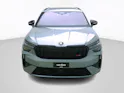 SKODA Kodiaq 2.0 TSI RS