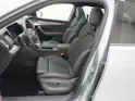 SKODA Kodiaq 2.0 TSI RS