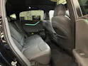 XPENG G6 80kWh Performance AWD