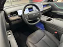 XPENG G6 80kWh Performance AWD