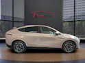 XPENG G6 80kWh Performance AWD