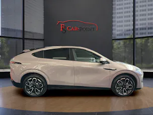 XPENG G6 80kWh Performance AWD