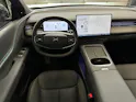 XPENG G6 80kWh Performance AWD