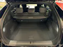 XPENG G6 80kWh Performance AWD