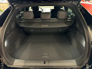 XPENG G6 80kWh Performance AWD