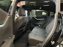 XPENG G6 80kWh Performance AWD