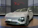 XPENG G6 80kWh Performance AWD