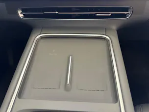 XPENG G6 80kWh Performance AWD