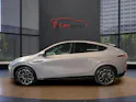 XPENG G6 80kWh Performance AWD