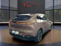 XPENG G6 80kWh Performance AWD