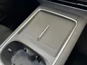 XPENG G6 80kWh Performance AWD