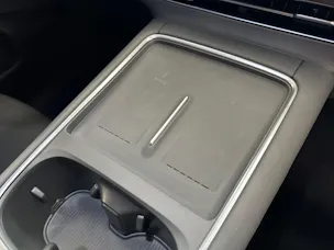XPENG G6 80kWh Performance AWD