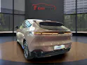 XPENG G6 80kWh Performance AWD