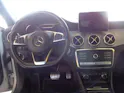 MERCEDES-BENZ GLA 220 AMG Line 4Matic 7G-DCT