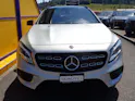 MERCEDES-BENZ GLA 220 AMG Line 4Matic 7G-DCT