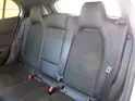 MERCEDES-BENZ GLA 220 AMG Line 4Matic 7G-DCT