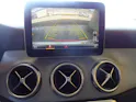 MERCEDES-BENZ GLA 220 AMG Line 4Matic 7G-DCT