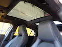 MERCEDES-BENZ GLA 220 AMG Line 4Matic 7G-DCT